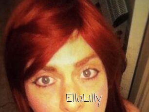 Ella_Lilly