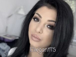 EllegantTS