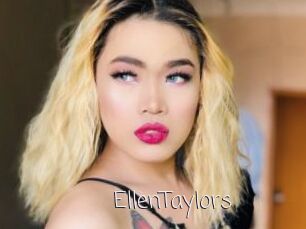 EllenTaylors