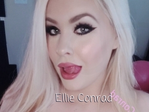 Ellie_Conrad