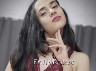 EmiilyRousse