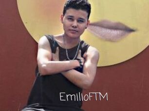 EmilioFTM