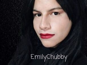 EmilyChubby