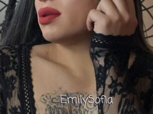 EmilySofia