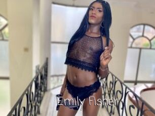 Emily_Fisher