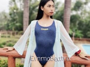 EmmaBeatrix