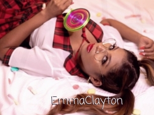 EmmaClayton