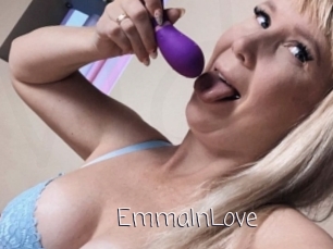 EmmaInLove