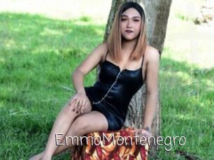 EmmaMontenegro