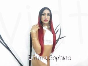 Emma_Sophiaa