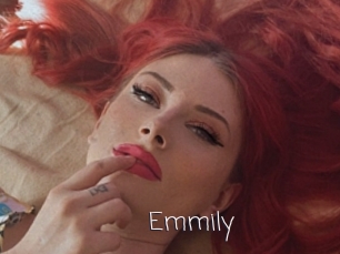 Emmily