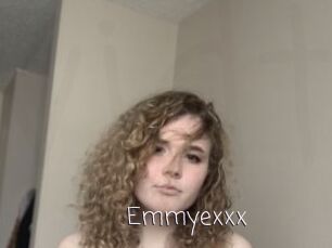 Emmyexxx