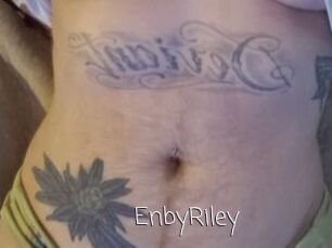 EnbyRiley