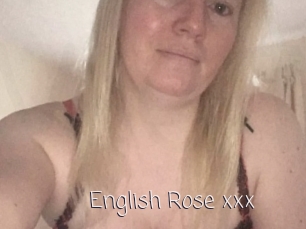 English_Rose_xxx
