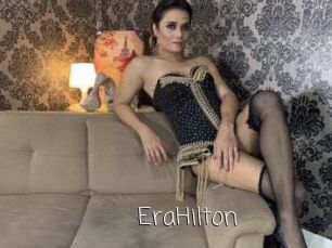 EraHilton