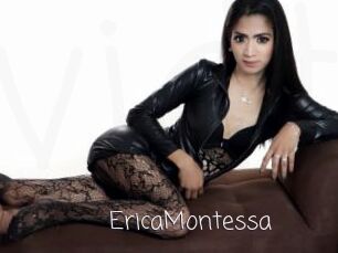 EricaMontessa