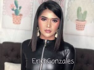 ErichGonzales