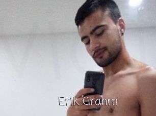 Erik_Grahm
