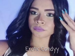 Erotic_Candyy