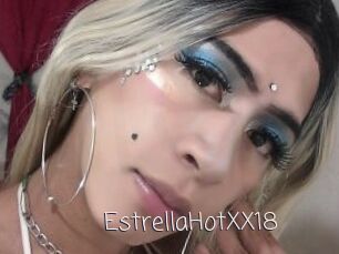 EstrellaHotXX18