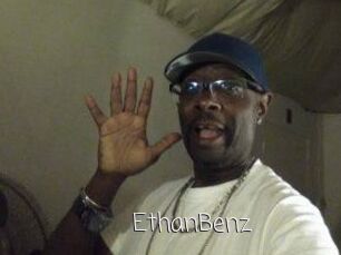 Ethan_Benz