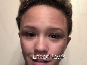 EthanHawk