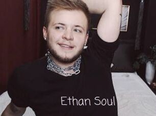 Ethan_Soul