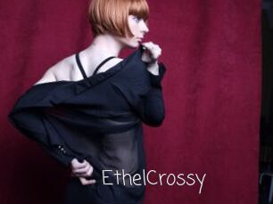 EthelCrossy