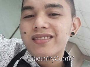 EthernityCum19