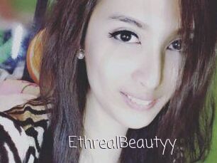 EthrealBeautyy