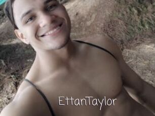 EttanTaylor