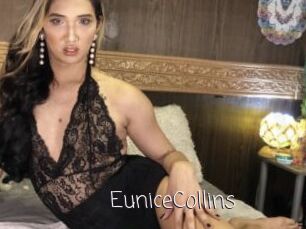 EuniceCollins