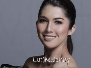 EurikaJenny