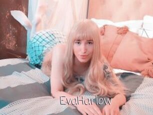 EvaHarlow