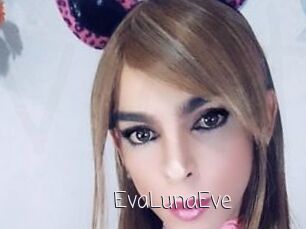 EvaLunaEve