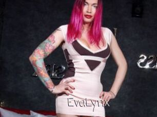 EvaLynx