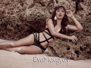 EvaMacgray