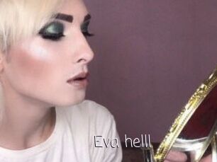 Eva_helll