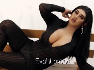 EvahLavinia