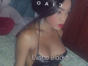 Evano_Blackt