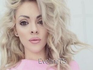 EvelineTS