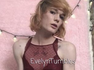 EvelynTumbles