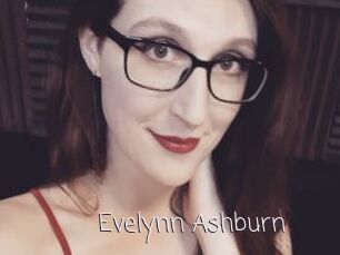 Evelynn_Ashburn