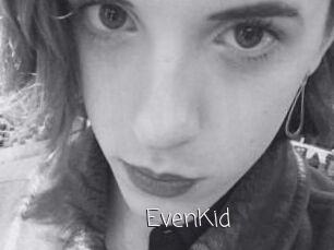 EvenKid