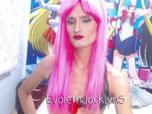 EvolethJacklynS