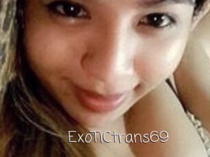ExoTiC_trans69