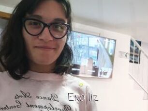 Exo_liz
