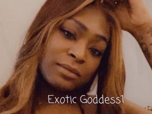 Exotic_Goddess1