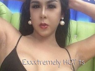 Exxxtremely_HOT_ts