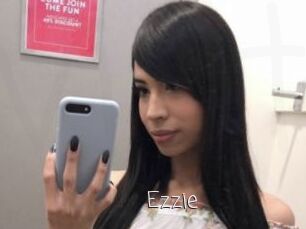 Ezzie